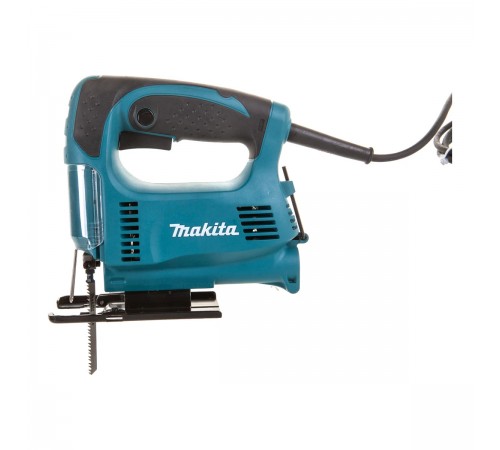 Лобзик Makita 4326