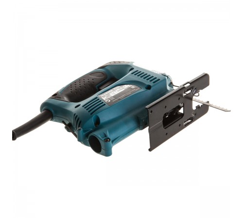 Лобзик Makita 4326