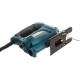 Лобзик Makita 4326
