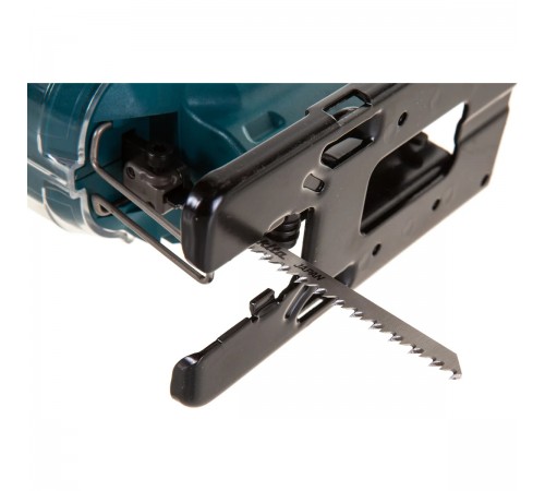 Лобзик Makita 4326