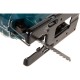 Лобзик Makita 4326