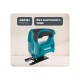 Лобзик Makita 4327