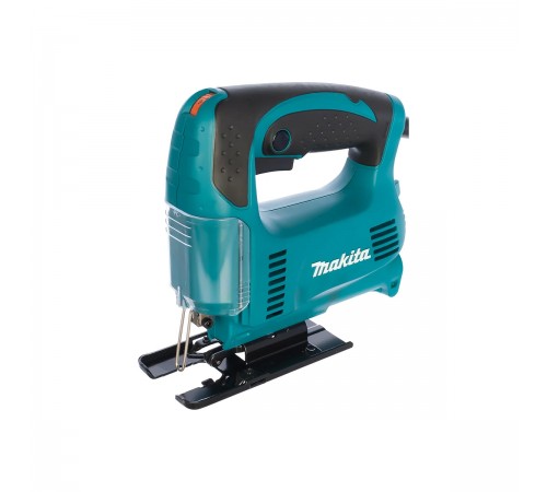 Лобзик Makita 4327