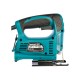 Лобзик Makita 4327