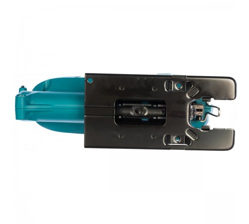 Лобзик Makita 4327