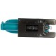 Лобзик Makita 4327