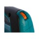 Лобзик Makita 4327