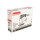 Лобзик Makita 4327