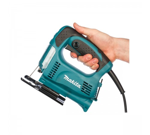 Лобзик Makita 4327