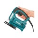 Лобзик Makita 4327