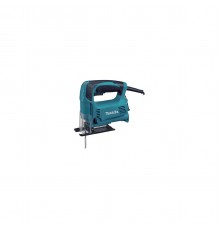 Лобзик Makita 4328