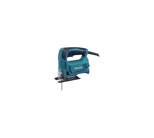 Лобзик Makita 4328