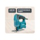 Лобзик Makita 4329