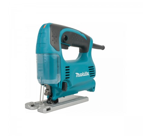 Лобзик Makita 4329