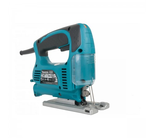 Лобзик Makita 4329