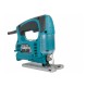 Лобзик Makita 4329