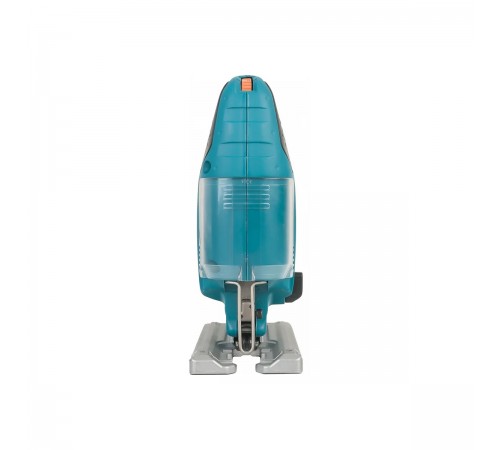 Лобзик Makita 4329