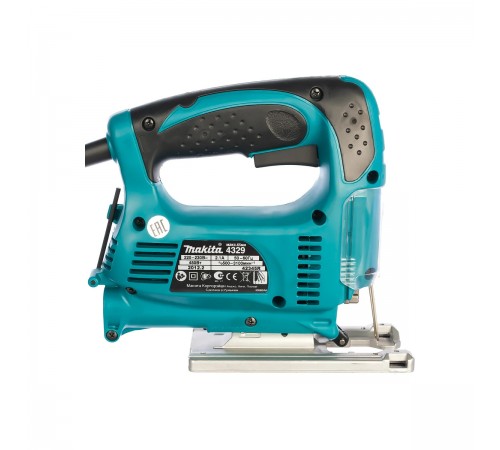 Лобзик Makita 4329