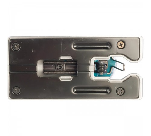 Лобзик Makita 4329