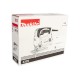 Лобзик Makita 4329