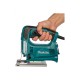 Лобзик Makita 4329