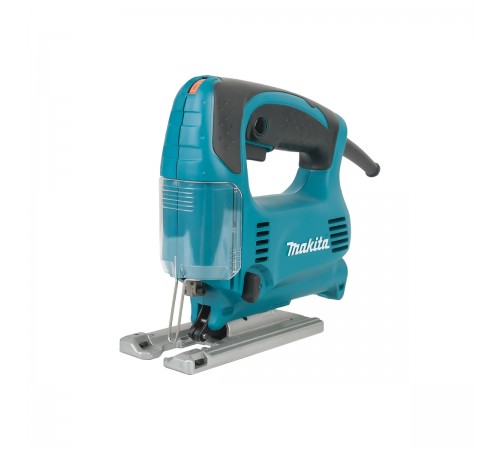Лобзик Makita 4329K