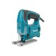 Лобзик Makita 4329K