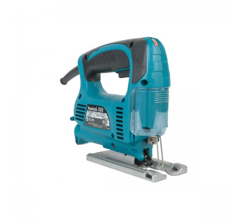 Лобзик Makita 4329K