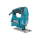 Лобзик Makita 4329K