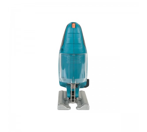 Лобзик Makita 4329K