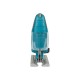 Лобзик Makita 4329K