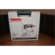 Лобзик Makita 4329K