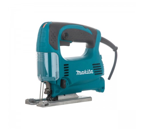 Лобзик Makita 4329KX1