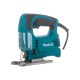 Лобзик Makita 4329KX1