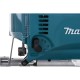 Лобзик Makita 4329KX1