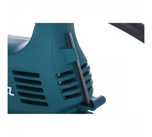 Лобзик Makita 4329KX1