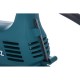 Лобзик Makita 4329KX1