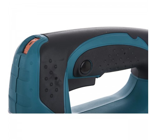 Лобзик Makita 4329KX1