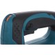 Лобзик Makita 4329KX1