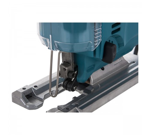 Лобзик Makita 4329KX1