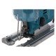 Лобзик Makita 4329KX1