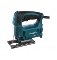 Лобзик Makita 4329X1