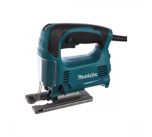 Лобзик Makita 4329X1