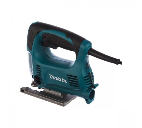 Лобзик Makita 4329X1