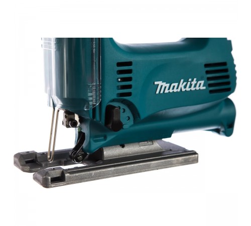 Лобзик Makita 4329X1