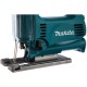 Лобзик Makita 4329X1