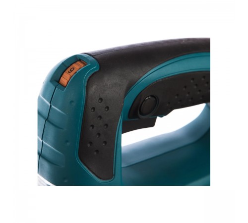 Лобзик Makita 4329X1