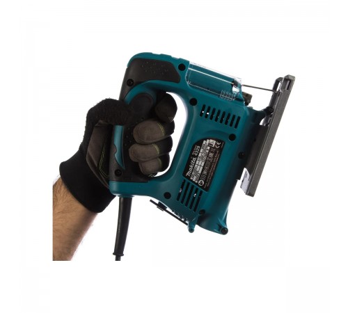 Лобзик Makita 4329X1