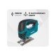 Лобзик Makita 4350FСТ