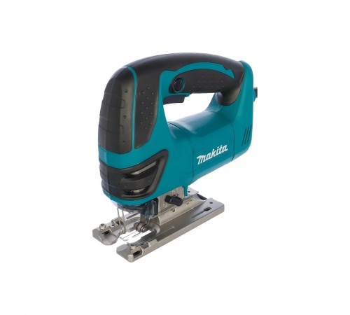 Лобзик Makita 4350FСТ